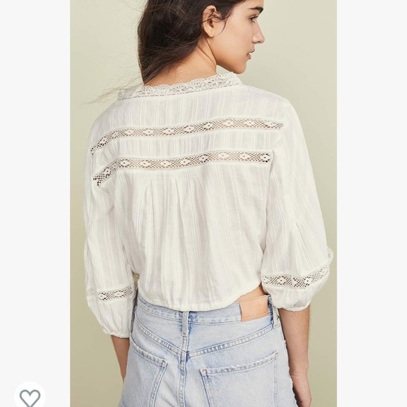 Free People - Picture 2 of 6